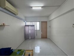 Blk 212 MARSILING CRESCENT (Woodlands), HDB 3 Rooms #459387071